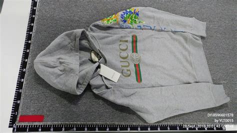 gucci dragon hoodie reddit|[QC] Gucci Dragon hoodie from fory : r/DesignerReps .